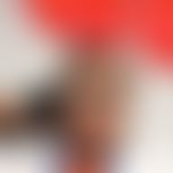 Norma, 44