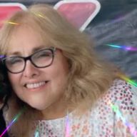 Manuela, 64