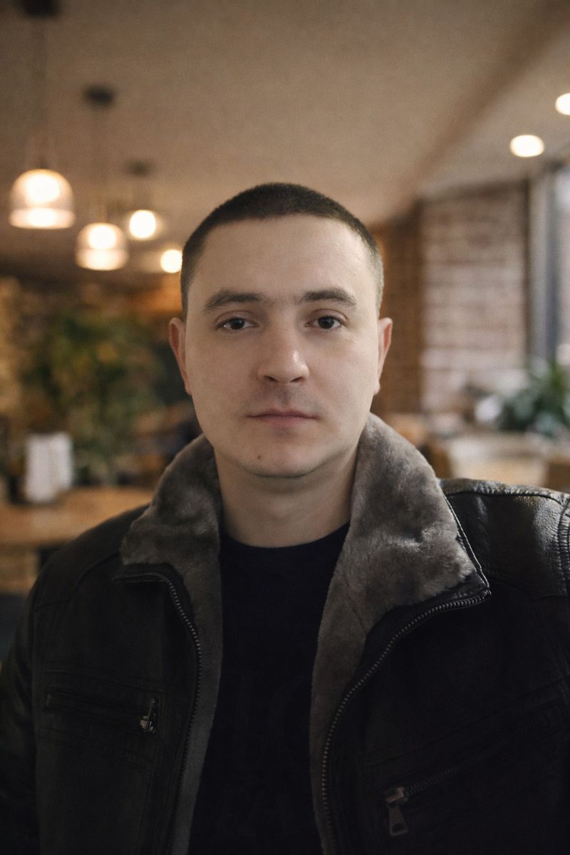 Mmm, 30