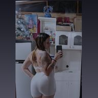 Brenda, 24