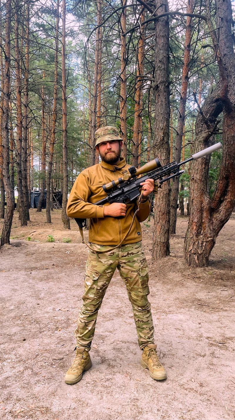 Олег, 29
