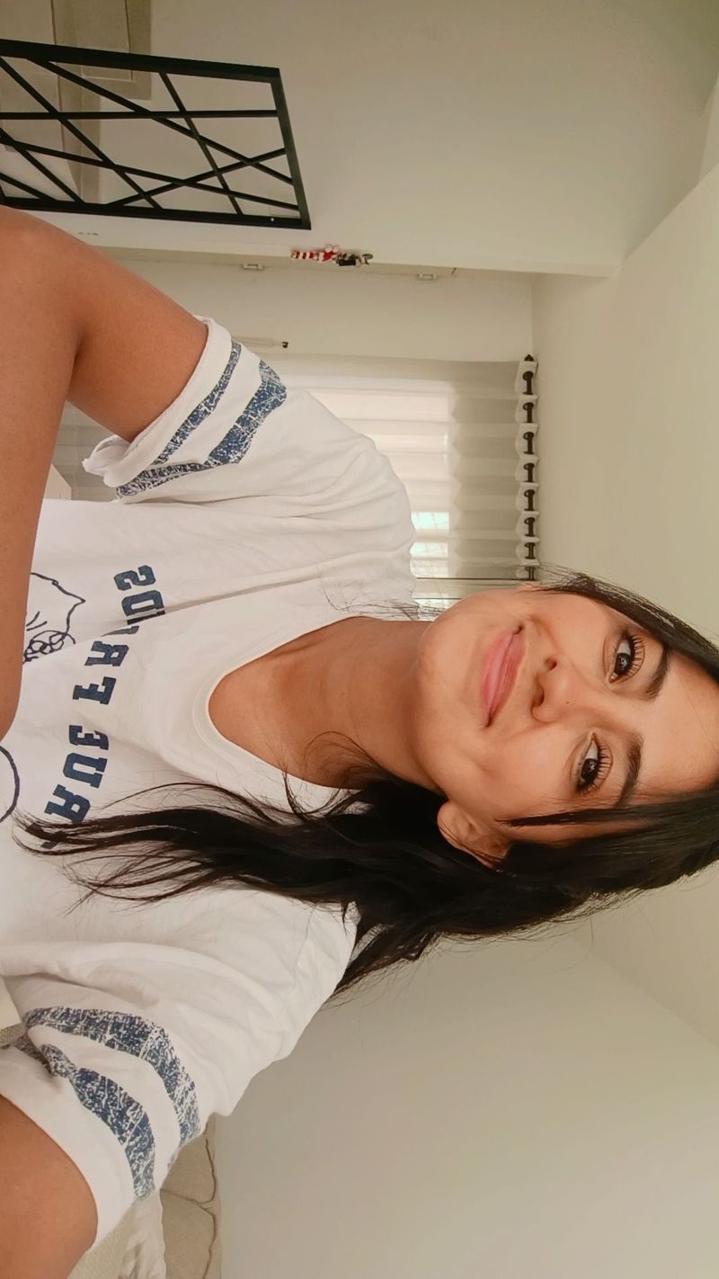 Bel, 33