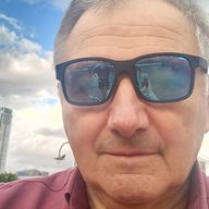 Carlos, 65