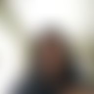 Camellia, 54