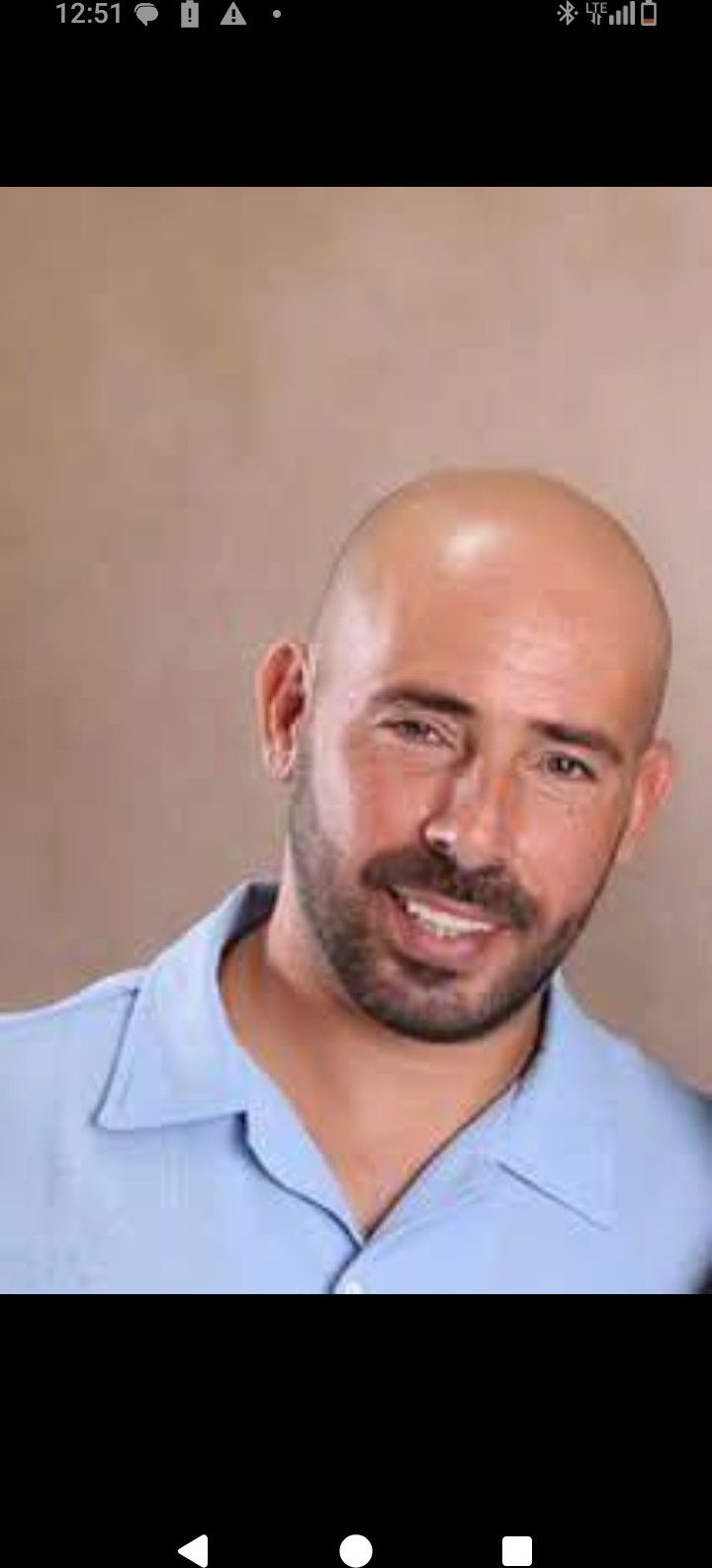 John, 39