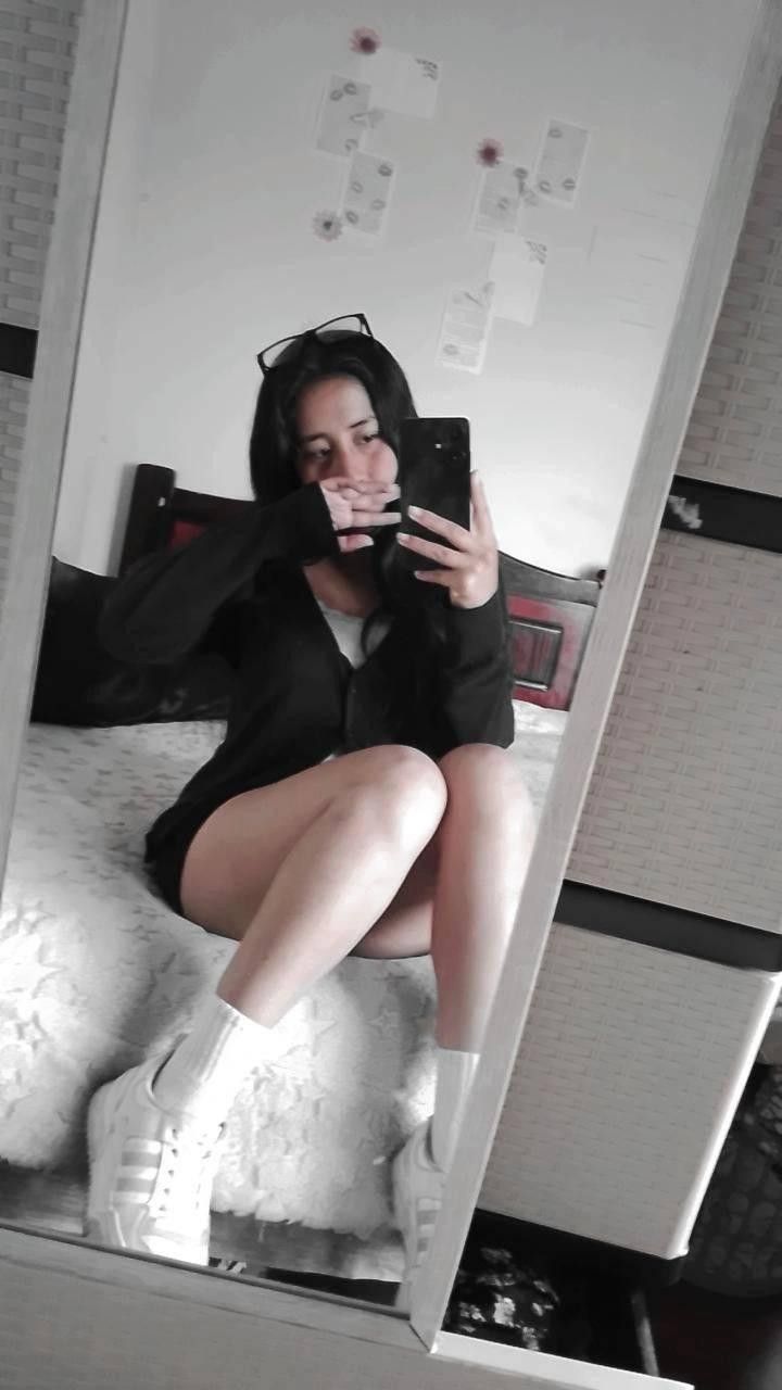 Lizeth, 24