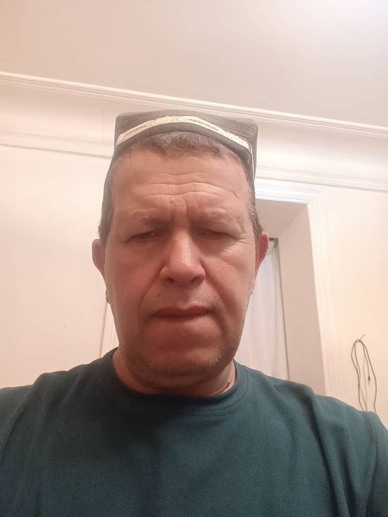 Ахмат, 60