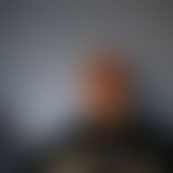 Mateusz, 40