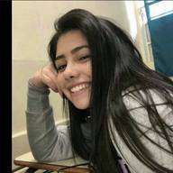 Nerea, 27