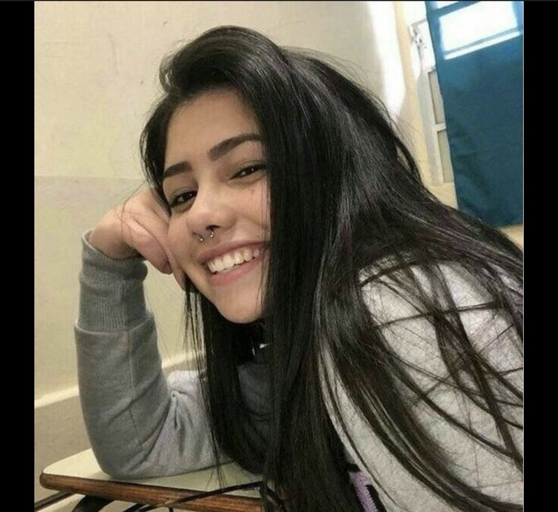 Nerea, 27