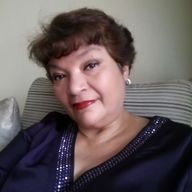 Beatriz, 63