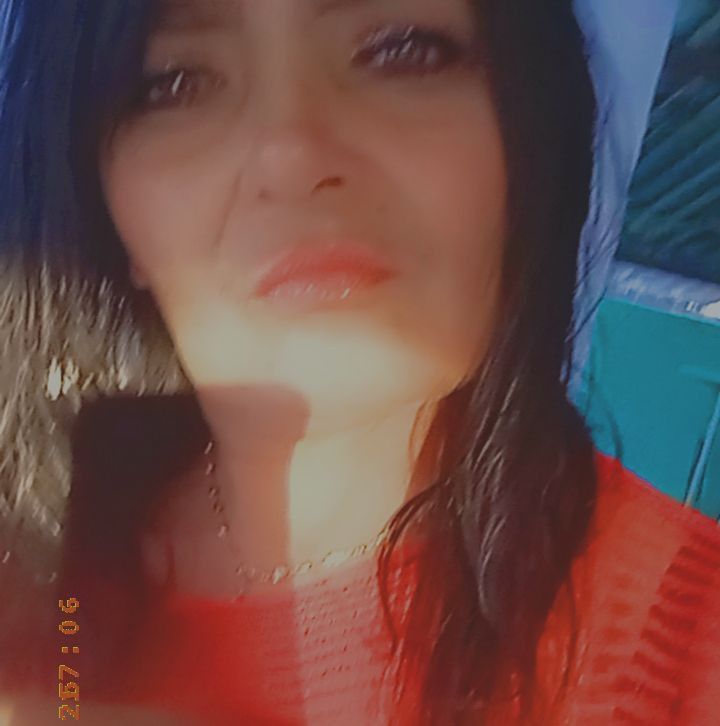Ia, 49