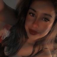 Mau, 33