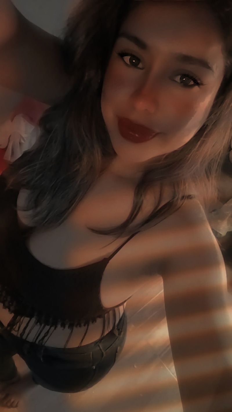 Mau, 33