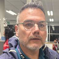 John Vargas, 53