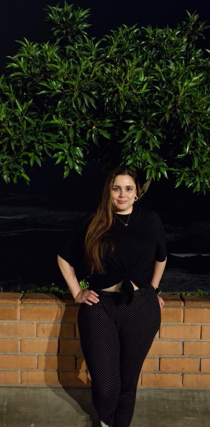 Silvi, 49
