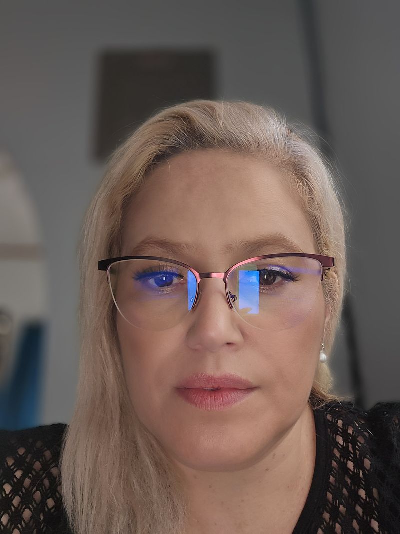 Shir, 46