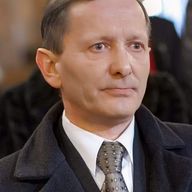 Krzysztof, 61