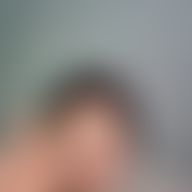 Texia, 35