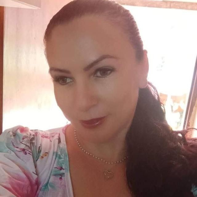 Antonella, 50