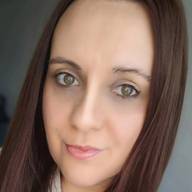 Patrycja, 36