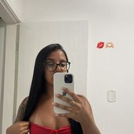 Sofia, 27