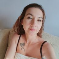 Natalia, 26