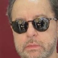 Antonio, 63