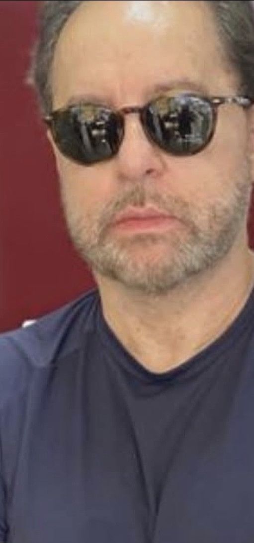 Antonio, 63