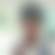 Paulo, 51