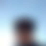 Rod, 26