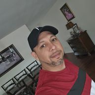 Hender, 38