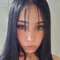 Ludovica, 18