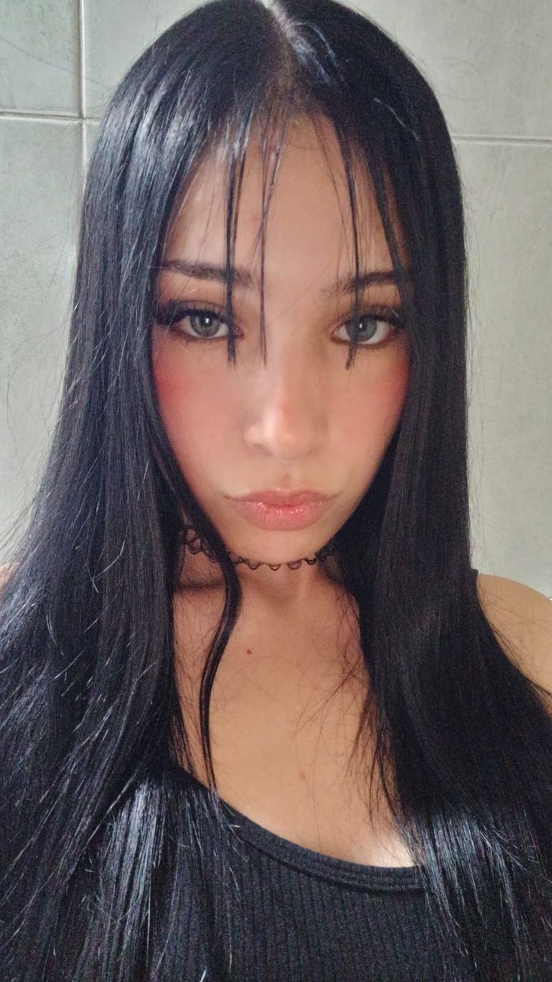 Ludovica, 18