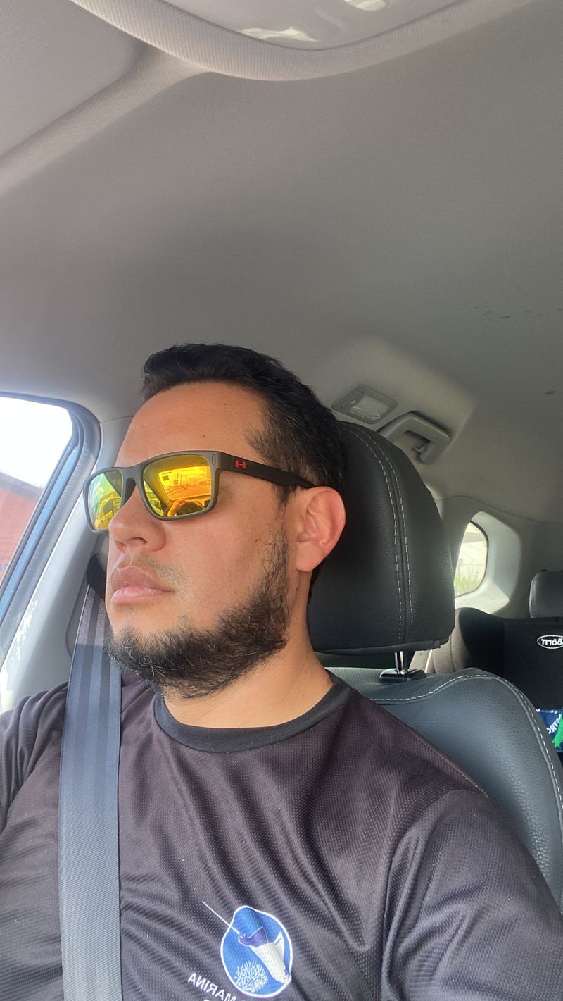 David, 38