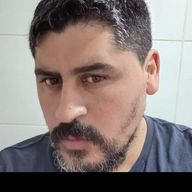 Carlos, 51