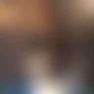 Carlos, 36