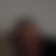 Oscar, 53