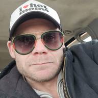 Yoursoulismine, 41