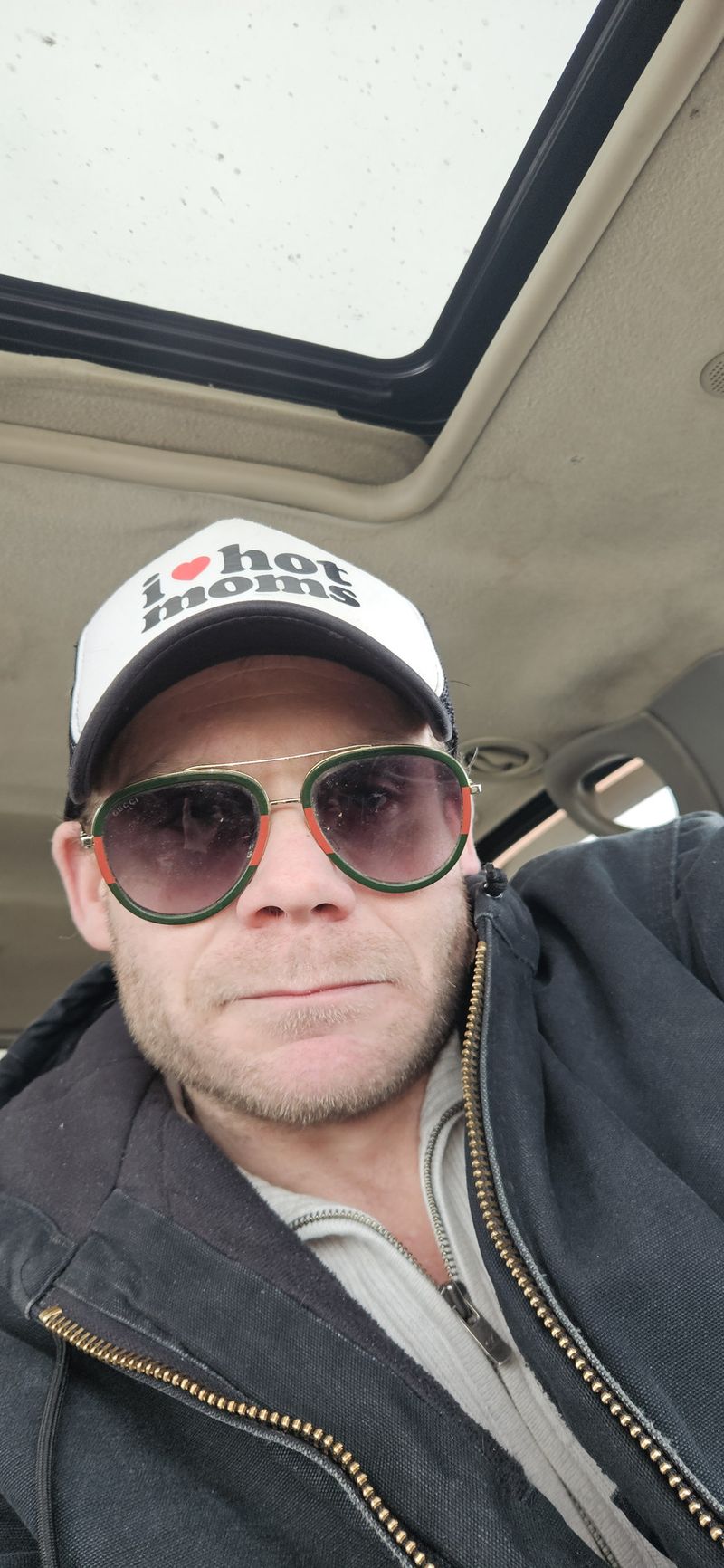 Yoursoulismine, 41