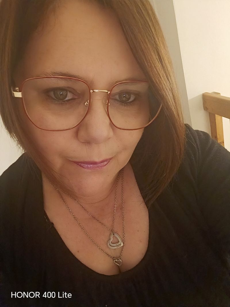 Flo, 55