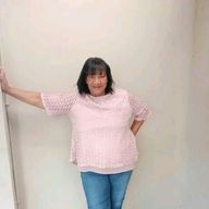Shirley, 68