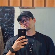 Lborges, 29