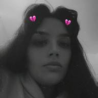 Paola, 25