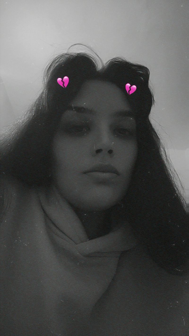 Paola, 25