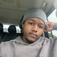 Lutho, 20