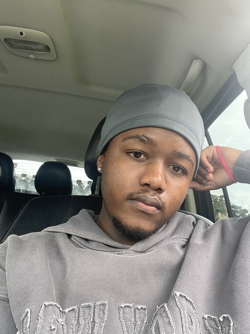 Lutho, 20