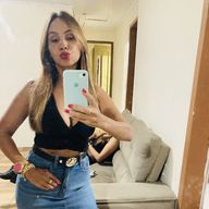 Ana Maria, 49