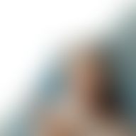 Nelyl, 18