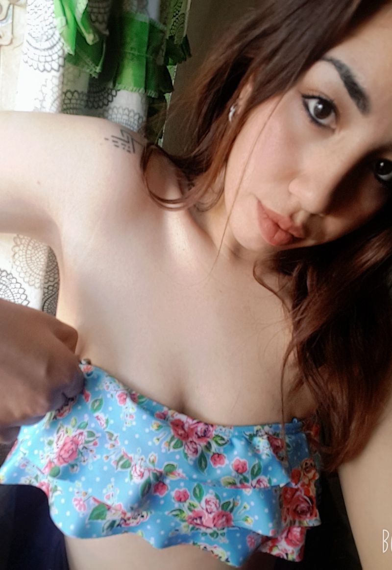 Bren, 27